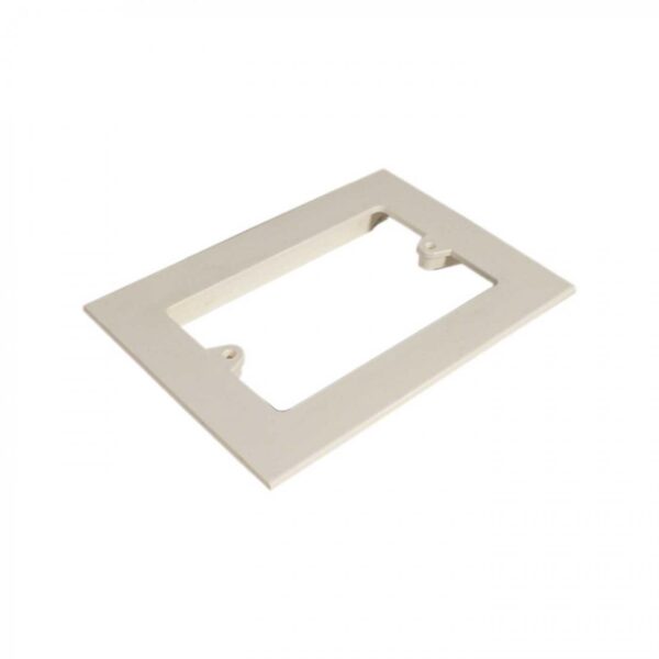 Accesorio bastidor 100X50