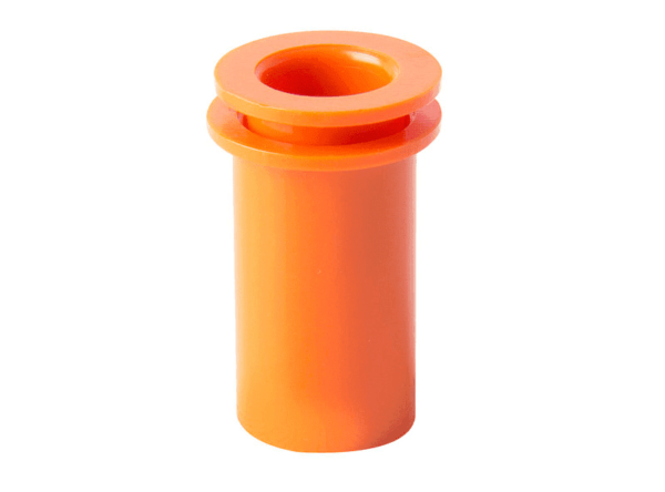 Salida Caja Pvc 20mm/C-III