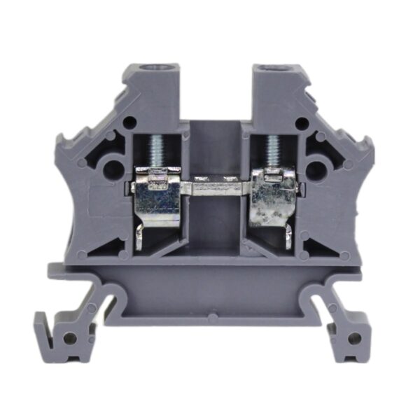 Borne de paso VK 5 (800V,32A,4MM²)
