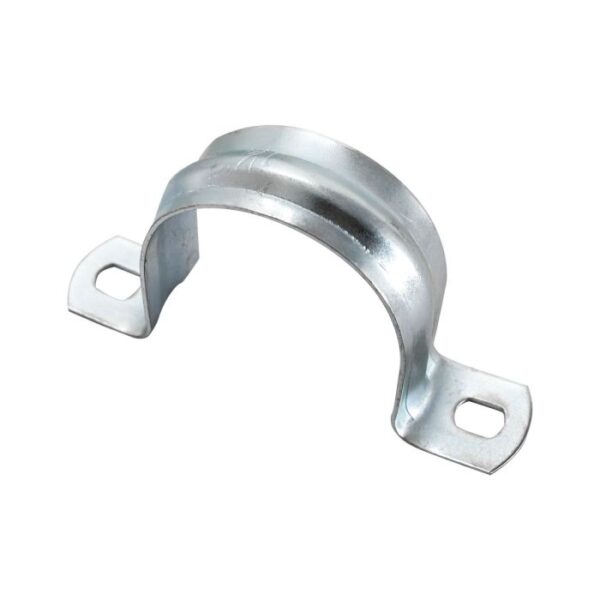 Abrazadera Omega 16mm