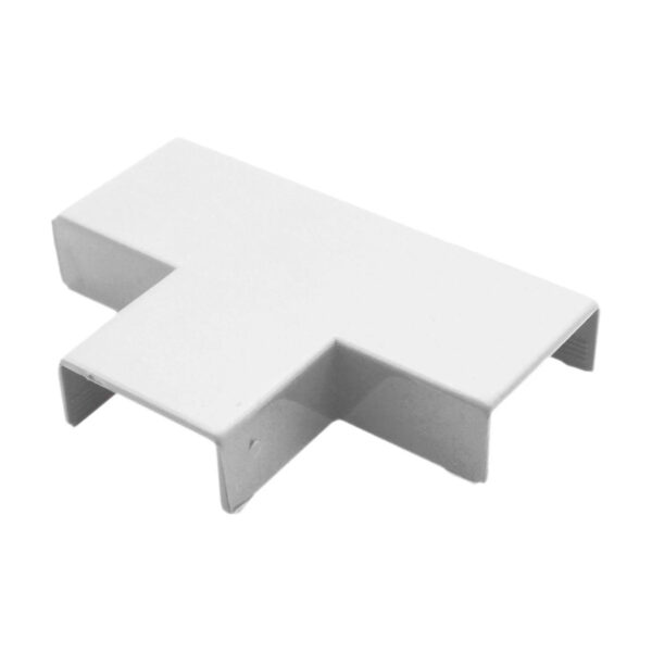 Accesorio angulo tee 100X50