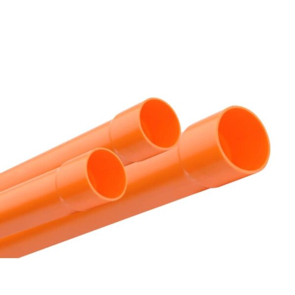 Conduit Pvc 16mm/C-III